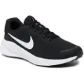 Nike Revolution 7 Løpesko