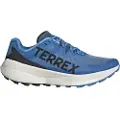 Adidas Terrex Agravic Speed Trailsko