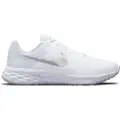 Nike Revolution 6 Nn Løpesko