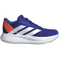 Adidas Duramo Sl Løpesko
