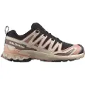 Salomon Xa Pro 3d V9 Trailsko