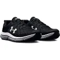 Under Armour Assert 10 Løpesko