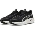 Puma Velocity Nitro 4 Løpesko