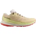 Salomon Ultra Glide 2 Trailsko