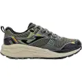Joma Shock Trailsko