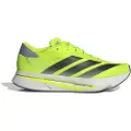 Adidas Adizero Sl 2 Løpesko