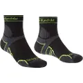 Bridgedale Lightweight T2 Merino Sport 3/4 Crew Sokker
