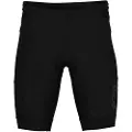 Orca Athlex Trishort