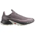 Salomon Alphacross 5 Goretex Trailsko