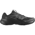 Salomon Alphaglide Trailsko