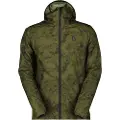 SCOTT Explorair Light Wb Jakke