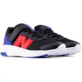 New Balance 578 V1 Bungee Lace Løpesko