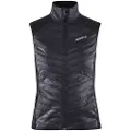 Craft Adv Essence Warm Vest