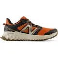 New Balance Fresh Foam Garoé Treningssko
