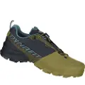 Dynafit Transalper Goretex Trailsko