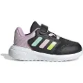 Adidas Tensaur Run 3.0 Joggesko For Spedbarn