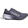 Adidas Terrex Agravic 3 Trailsko
