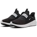 Puma Softride Carson Sliptech Ii Løpesko