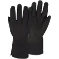 Huub Thermal Hansker