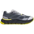 Oakley Apparel Light Breath Trailsko