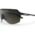 Spektrum Blank Solbriller