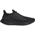 Adidas Pureboost 5 Løpesko