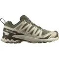 Salomon Xa Pro 3d V9 Trailsko
