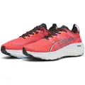 Puma Foreverrun Nitro Løpesko