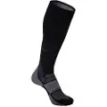 Hilly Socks Pulse Sock Min Lange Sokker