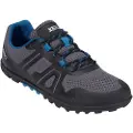 Xero Shoes Mesa Ii Trailsko