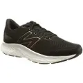 New Balance Fresh Foam X Evoz V3 Løpesko