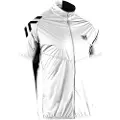 X-Bionic Twyce Vest