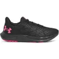 Under Armour Charged Speed Swift Løpesko