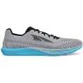 Altra Escalante Racer 2 Løpesko
