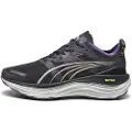 Puma Foreverrun Nitro Wtr Løpesko