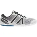 Xero Shoes Hfs Løpesko