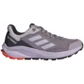 Adidas Terrex Trail Rider Goretex Trailsko