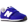 New Balance Iv323v1 Løpesko