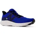 New Balance 411v3 Løpesko