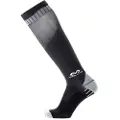 Mcdavid Active Elite Kompresjonsstrømper