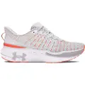 Under Armour Infinite Elite Løpesko
