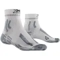 X-socks Endurance 4.0 Sokker
