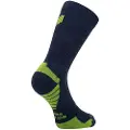 Sporcks Pathless Sokker
