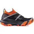 Mammut Aenergy Tr Boa Mid Goretex Trailsko
