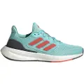 Adidas Pureboost 23 Løpesko