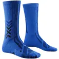 X-socks Hike Discover Crew Sokker