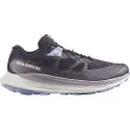Salomon Ultra Glide 2 Trailsko