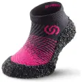 Skinners Comfort 2.0 Sokker-sko