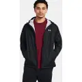 Under Armour Stormproof Cloudstrike 2.0 Shell Jakke