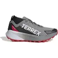 Adidas Terrex Agravic Goretex Trailsko
